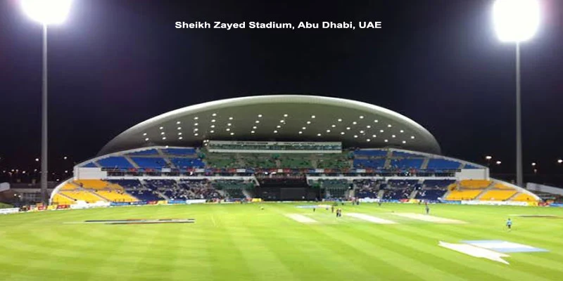 sheikh-zayed-stadium-abu-dhabi