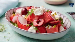 Ariana's Persian Kitchen at Atlantis