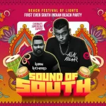 Sound of South Beach Festival