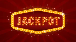 UAE Licenced Lottery AED 100 Millions