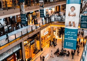 Dubai 3-Day Super Sale 2025 Massive Discounts Ahead of Eid Al Adha
