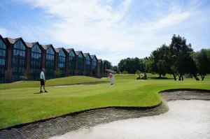 Dubai-Based Firm Acquires UK’s Old Thorns Hotel in Strategic Hospitality Investment