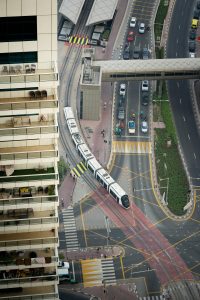 Dubai Eid Al-Adha 2025 Public Transport Free Parking Mall Hours Guide