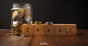 Eid Al-Adha Charity & Zakat in Dubai (2025)