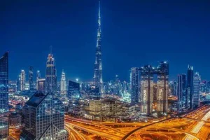 Eid al Adha in Dubai 2025