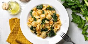 Felicita Dubai to Open Soon in Dubai