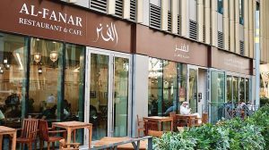 Top 5 Emirati Restaurants in Dubai for Authentic Local Cuisine (2025 Guide)