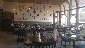 Top 5 Kuwaiti Restaurants in Dubai for Authentic Gulf Flavours (2025 Guide)