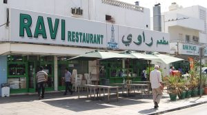 Top 5 Pakistani Restaurants in Dubai (2025 Guide)