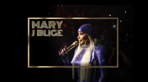 Mary J. Blige Live in Dubai 2025: Get Ready for an Unforgettable Night at Coca-Cola Arena