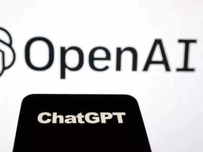 UAE to Provide Free Access to ChatGPT Plus