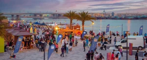 Eid Al-Adha 2025 Markets and Pop-Ups in Dubai