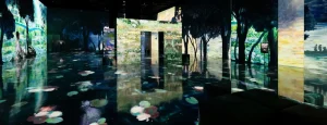 ARTE MUSEUM DUBAI