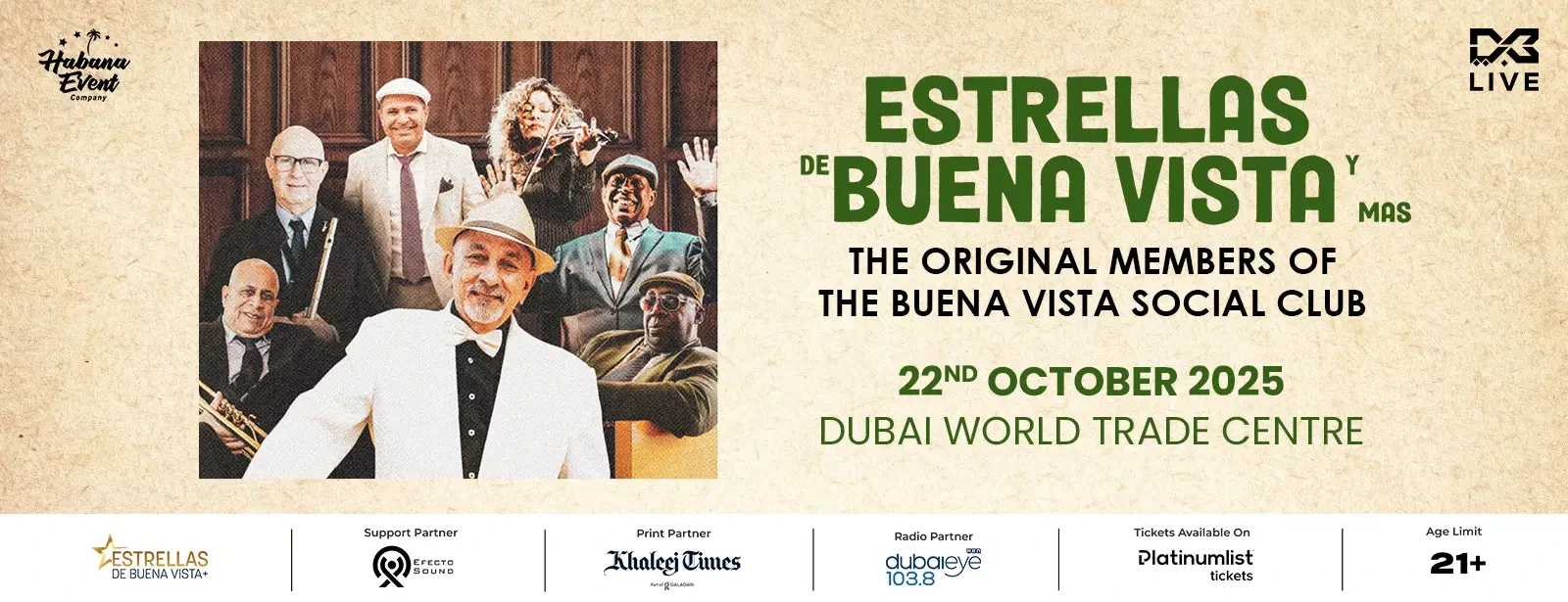 All Stars Buena Vista Social Club The Originals