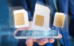 How to Purchase a Dubai SIM Card on Your Visit