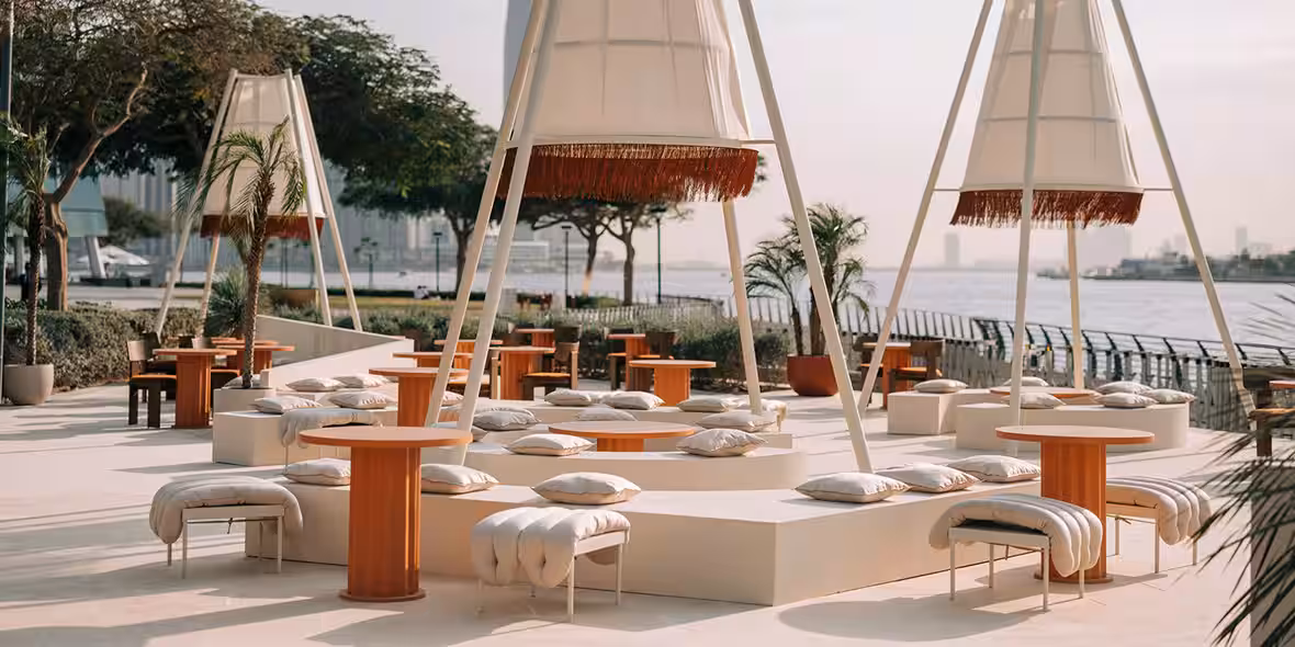 Marsa Boulevard