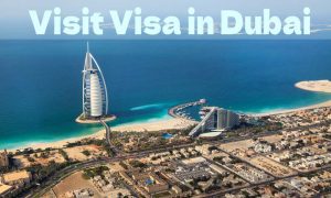 Top 10 Facts About Dubai Visit Visa You Should Know in 2025