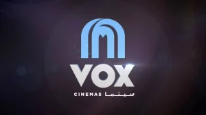 Upcoming Movies in Dubai – June 2025 Release Guide
