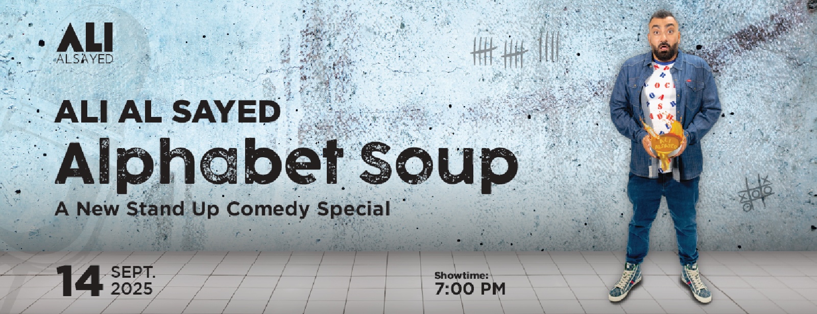 https://dubai.platinumlist.net/event-tickets/100511/ali-al-sayed-alphabet-soup-stand-up-comedy-special-in-dubai