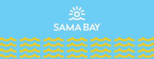 Sama Bay